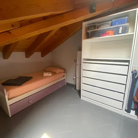 Il Sovrano Da Re Albino